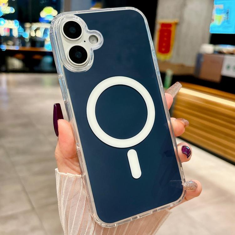 EDA008718403D.jpg@418d6c89ad62a58fdd89f23c5a891f8b