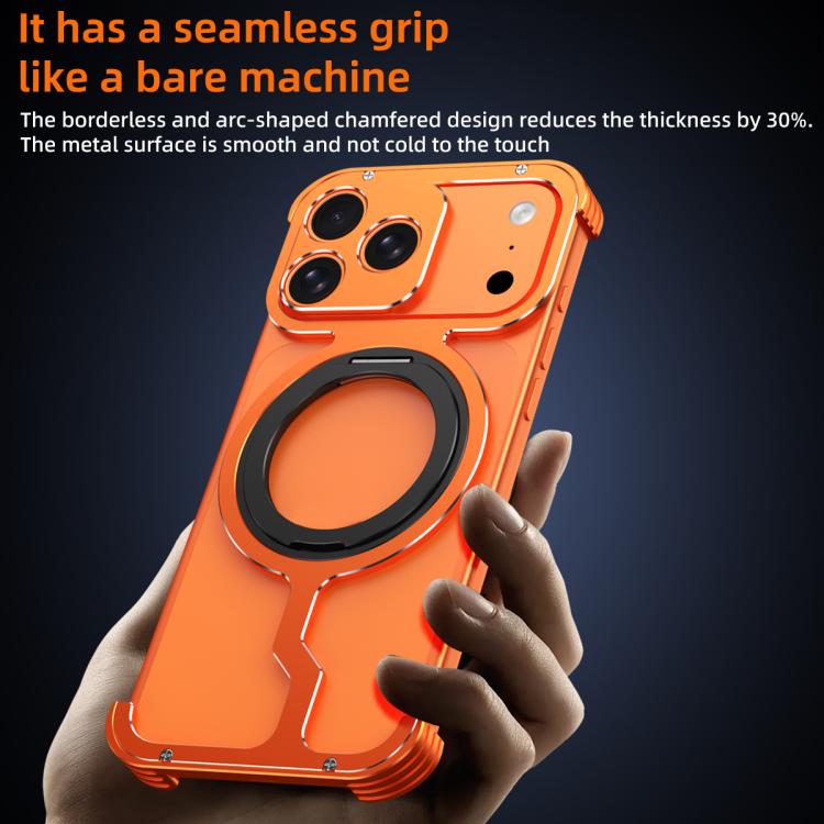 EDA0087211_B9.jpg@38ab9373ffaac8caaa5570edc35df51e