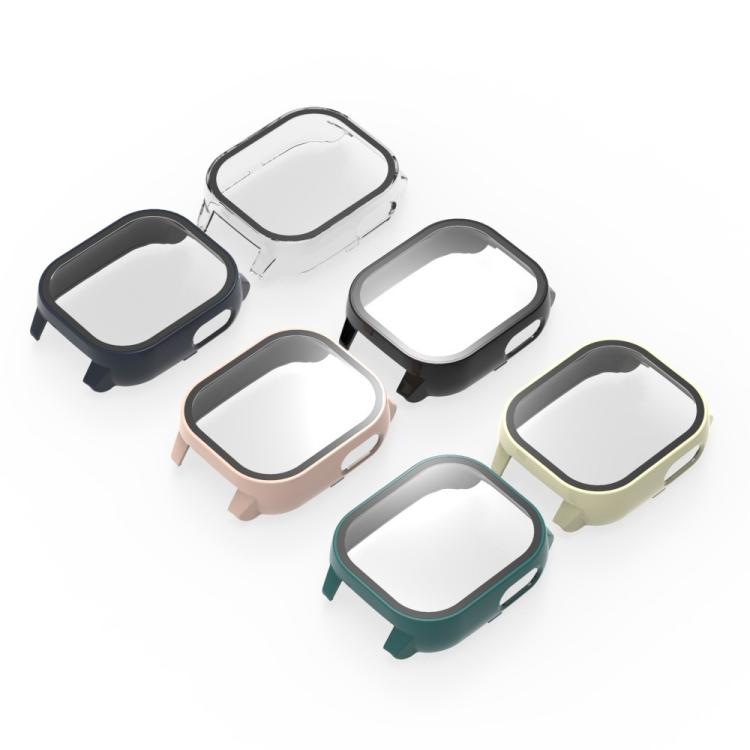 EDA0087220_B5.jpg@77ed5662233d302d52bed2e6df53fc2a