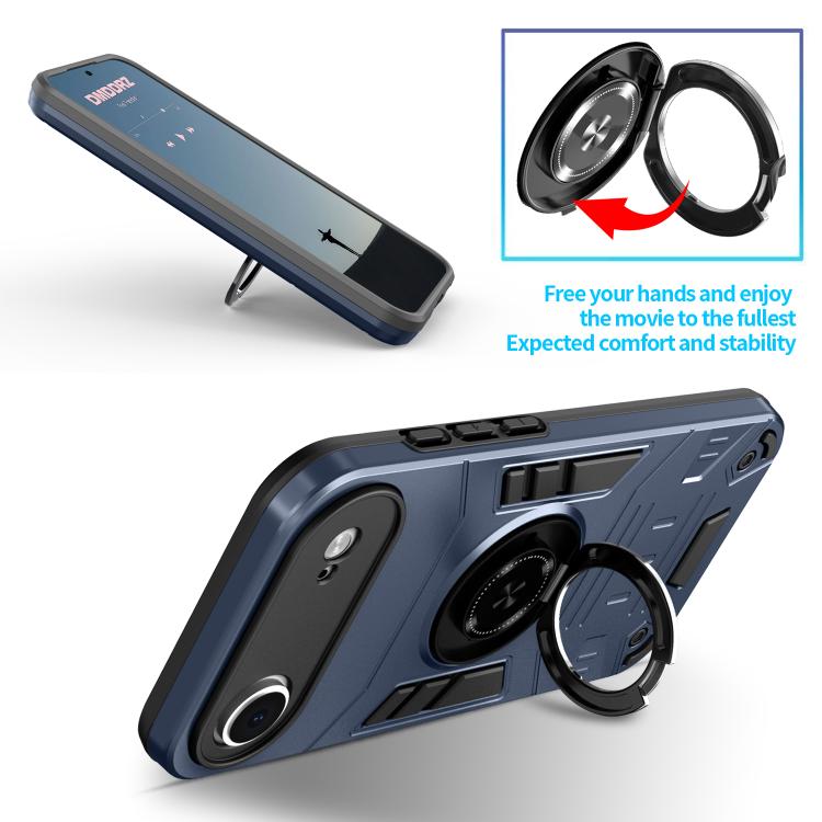 EDA008723811B_3.jpg@f14e7db72489b2c5948625f13877c777