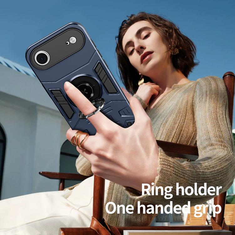 EDA008723811B_4.jpg@8e739aaea3fae8de0a596a04451b2713