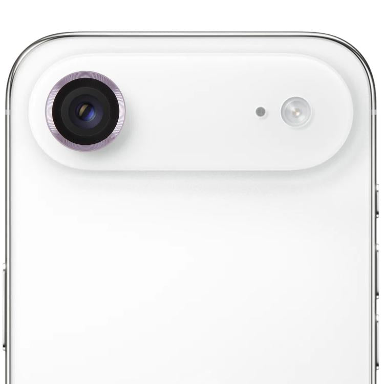 EDA008726101C.jpg@d9d546e723f94287d71422b2d81e9a72