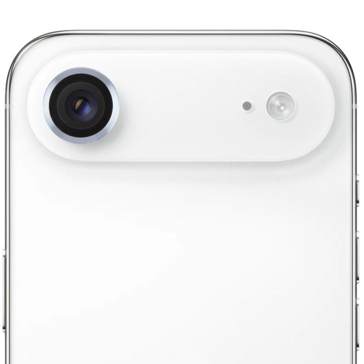 EDA008726101I.jpg@94e0a40e342be3b752f59c750d10bd6d