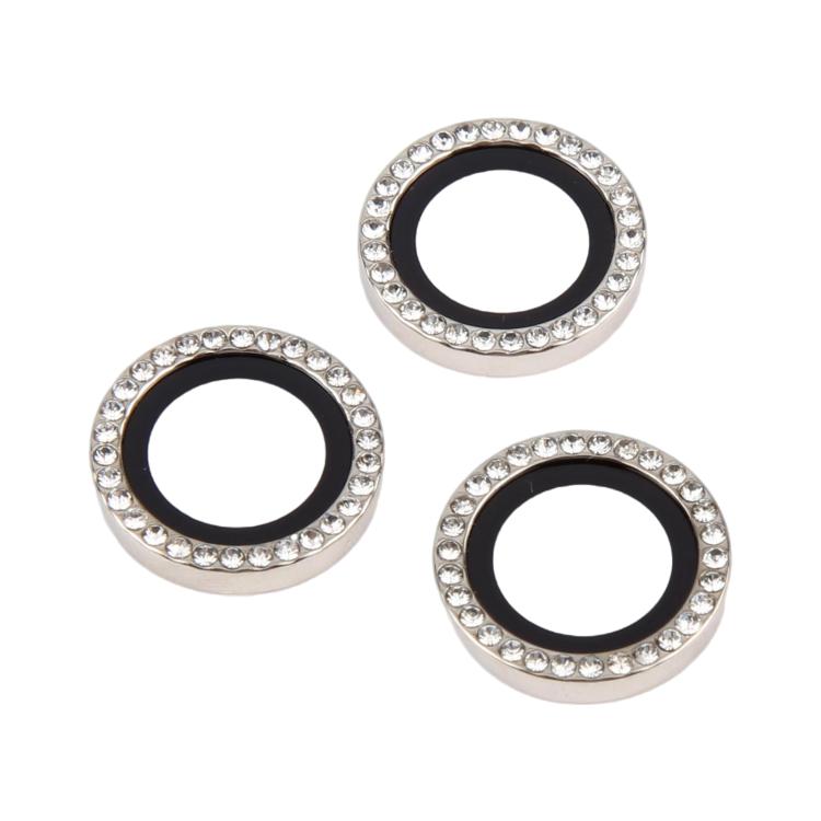 EDA008726602B_1.jpg@8af98673fcf390c01d3b5e07ba35deb0