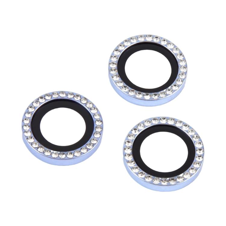 EDA008726602F_1.jpg@eef828662dc5ac66790a2f29f0755f73