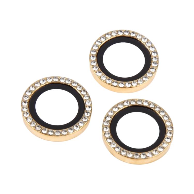 EDA008726602G_1.jpg@8c57ece6ab221807deefc4af404eb1d1