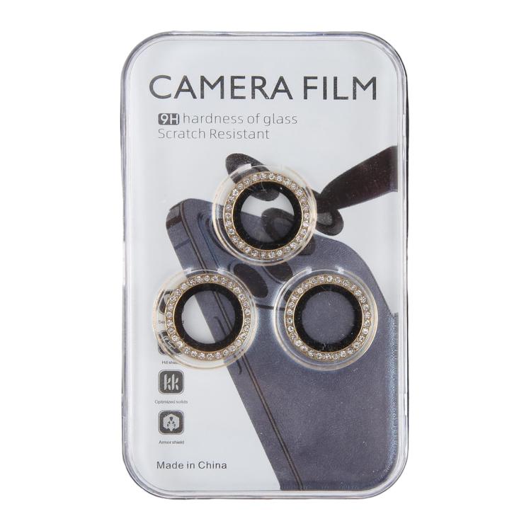 EDA008726602G_2.jpg@7ea36988bb89787e5f466790d518b2af