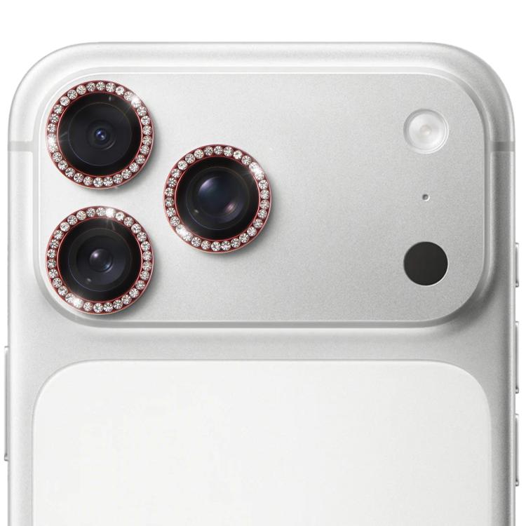 EDA008726602K.jpg@addbf24b9b8aa04632dbd334759d9543