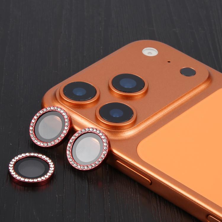 EDA008726602K_3.jpg@a892a1933ce767d380775f6a4d0861d4