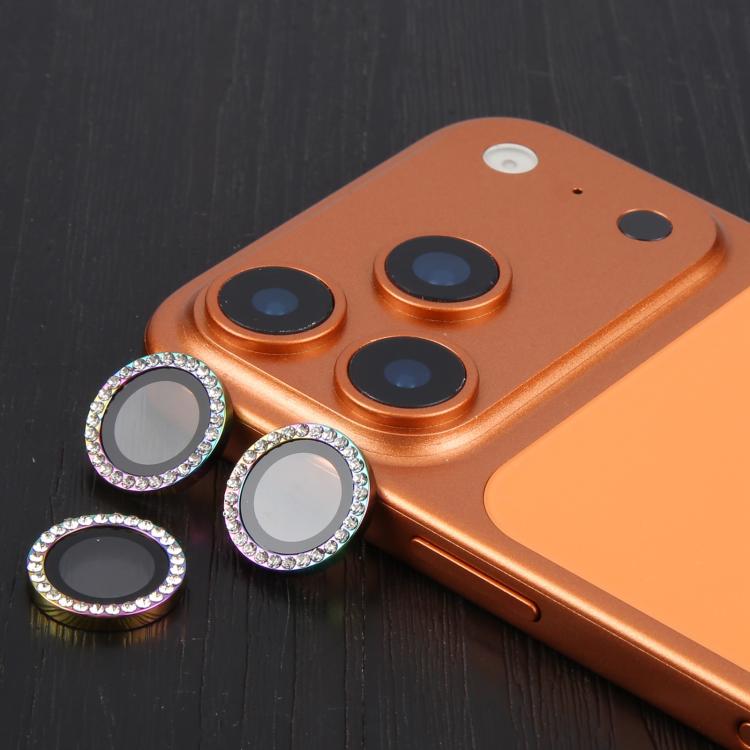 EDA008726602M_3.jpg@f20846bb347f53ca11353f9a2c07aaec