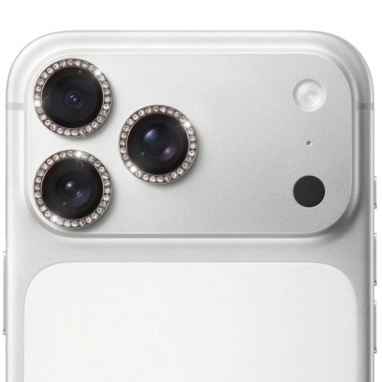 EDA008726602N.jpg@1ee68b2f9667f4b175102ca5f8d861dd