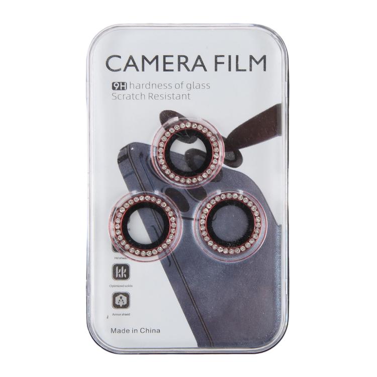 EDA008726603K_2.jpg@fa4214a209942d3d254c4d822eab3cf2