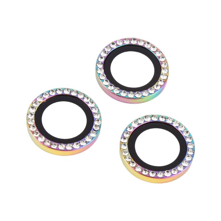 EDA008726603M_1.jpg@b2b2f90d54ce2e7194b880d06fcf7b05