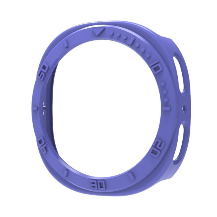 EDA008727001D.jpg@ec341e09002aab538215ccbb7a407c49