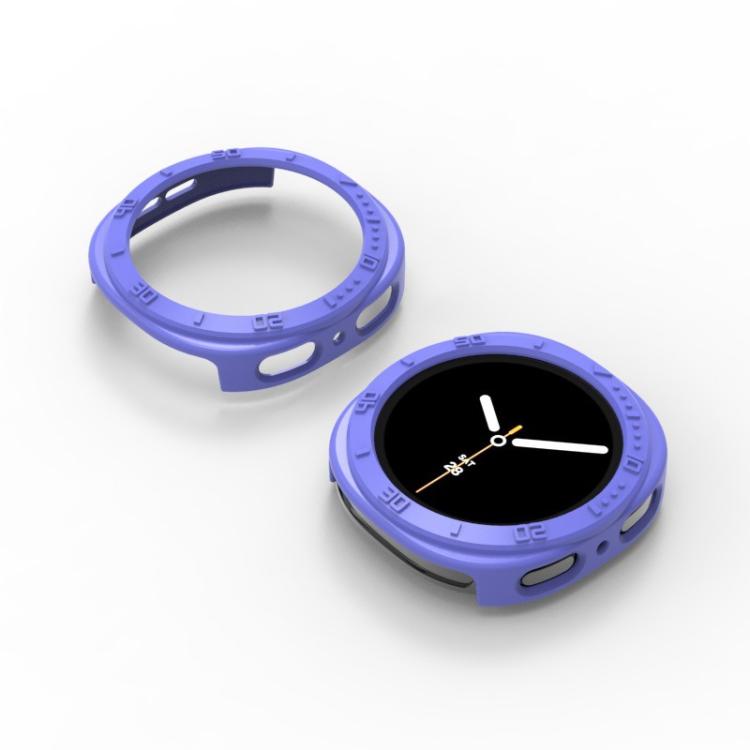 EDA008727001D_1.jpg@482d7be7e6cde4d1ead448da99cc4c7a