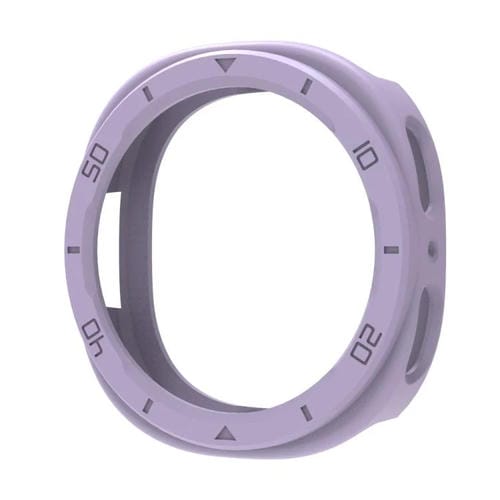 EDA008727102D.jpg@5c483e50769c1e9ae1a86f7fdda519f8