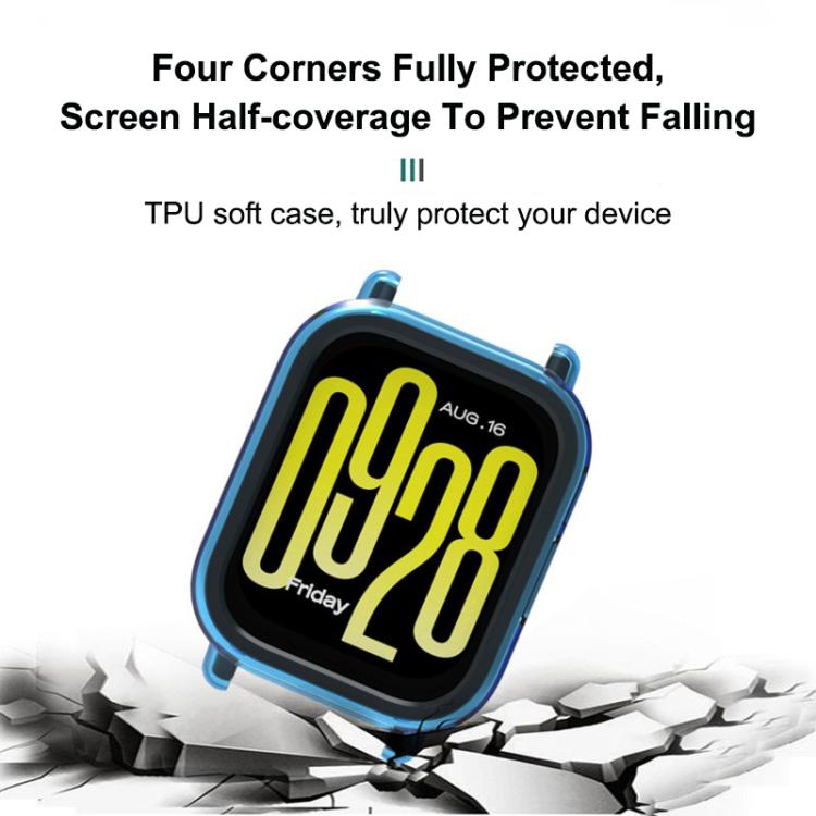 EDA0087279_B3.jpg@01be1bc0cfb1b3458fa2b4a359bc5f73