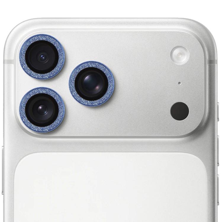 EDA008728001B.jpg@2de33ef95ef7e27039e5580f11df6087