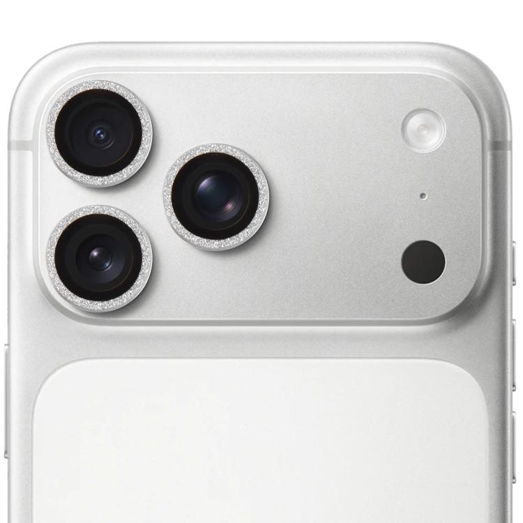 EDA008728002A.jpg@87b4f833d32865c35c4ff66113117410