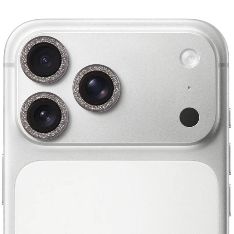 EDA008728002C.jpg@e2862651967e13d6e9a905b082333be2