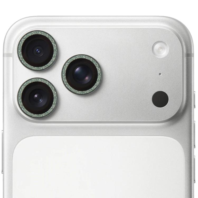 EDA008728002K.jpg@a600866a7bbb5015c75bc2e9668fd9ce