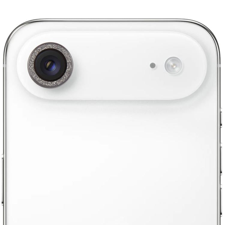 EDA008728003C.jpg@037f93b39341f29ff3fff40be42da103