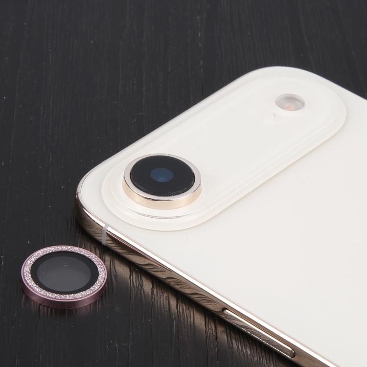 EDA008728003D_2.jpg@f1e27c1c20aa8f4d24b4e5f5cfa02f08