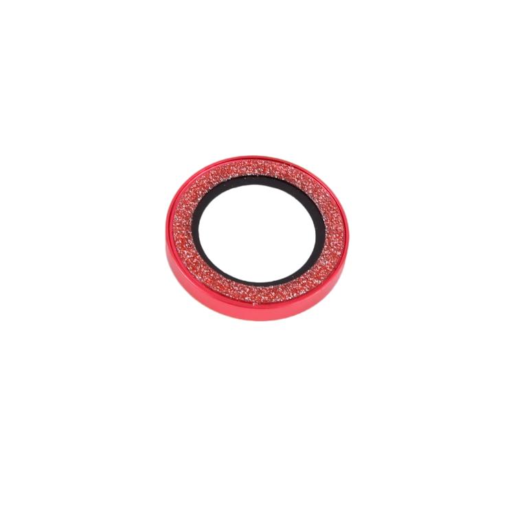 EDA008728003G_1.jpg@853e5ae1e75a7ded7633e99f10127570