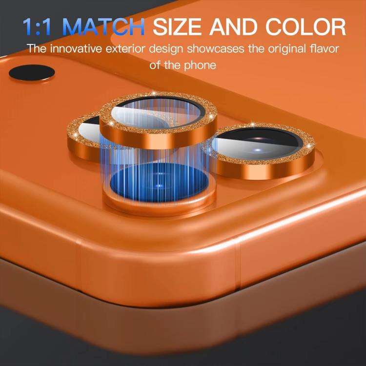 EDA0087280_B2.jpg@03c3cdd2fde66c8282615665ebe6c5a9