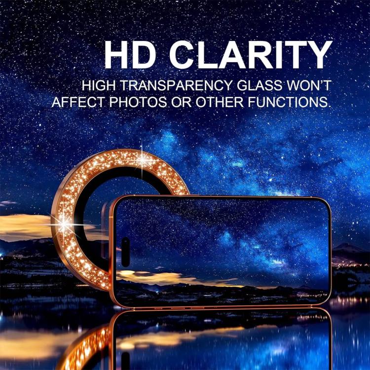 EDA0087280_B5.jpg@7179dd76fad9765e028255ec686ba76e