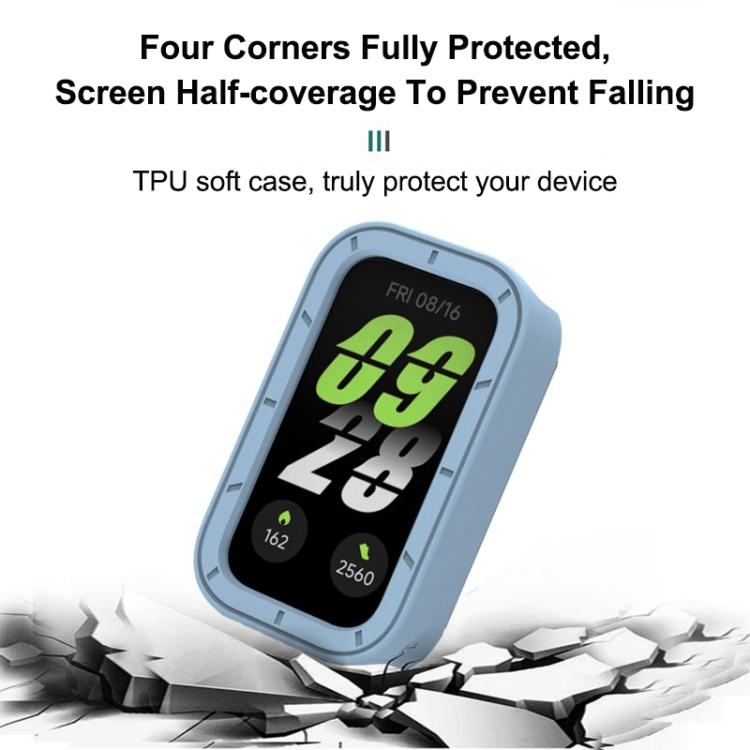 EDA008728602A_3.jpg@a64d61cafc71f5f4fca7d022b2d60ca4