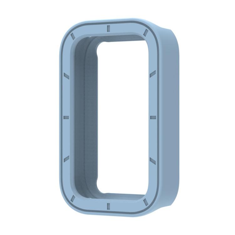 EDA008728602E.jpg@844ddad3d9cc4733e903517fa2ee02cc