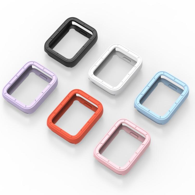 EDA008728603E_4.jpg@1abaddf01f9ce0d2380024bab558b711