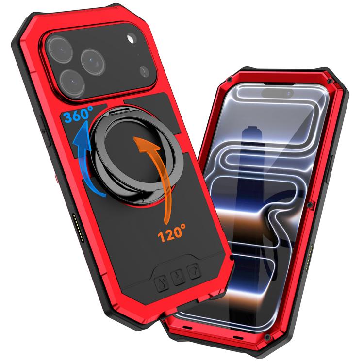 EDA008731501B_2.jpg@1c806a5b31045b97193afe3c72e1f1a7