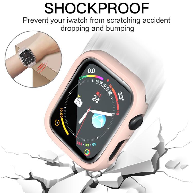 EDA008732801B_2.jpg@a3622248fe96c1228d7ddb5ef070fa3a