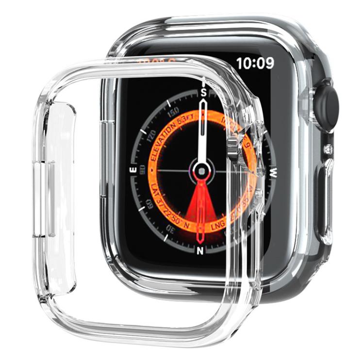 EDA008732802G.jpg@80ce9038b3f7d7ea3af87a49e779f62c