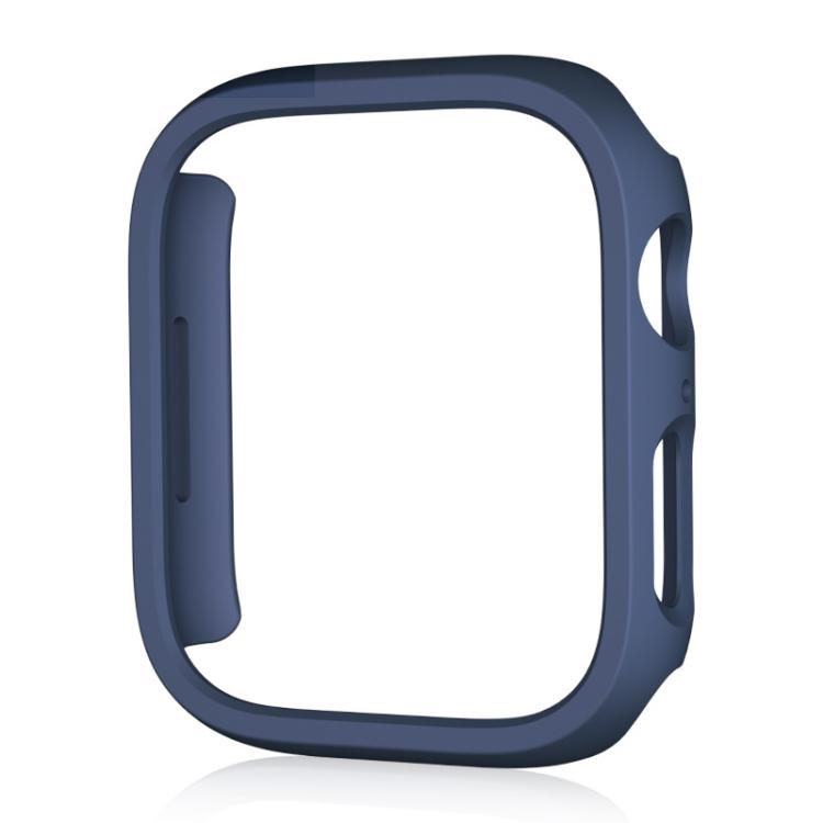 EDA008732803D_1.jpg@3cbd541a60c5ef8be424dcb502da3d7a