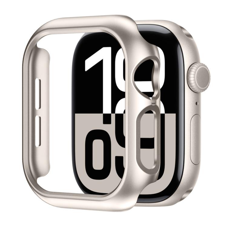 EDA008732803H.jpg@04acc7adf9ac2f38d68286c55992be38