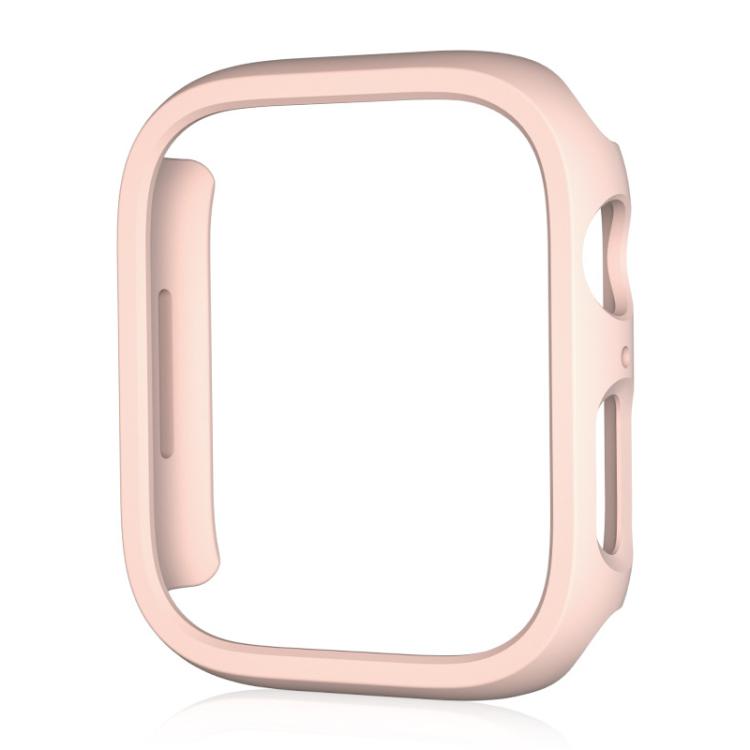 EDA008732804B_1.jpg@b8be7bee63393746efded3521c2923c3