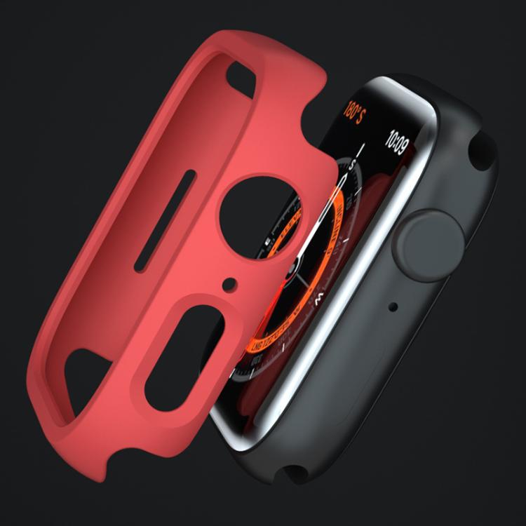 EDA008732804C_3.jpg@f2868ff12ed43594d78c001dd2a83898