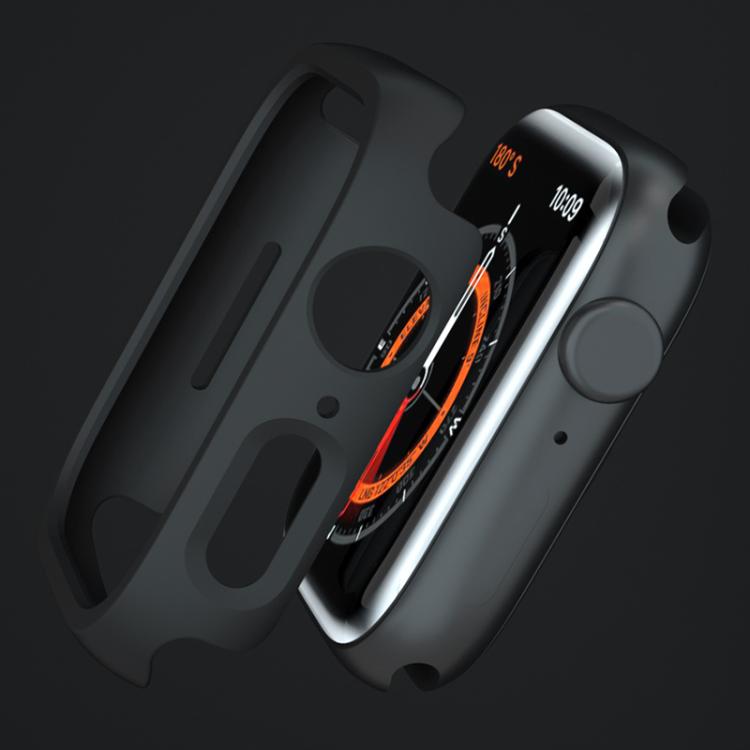 EDA008732804J_3.jpg@29b4fb934c631c118b41d1594d7383fb