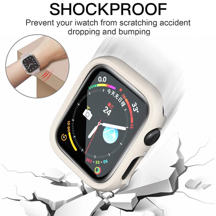 EDA008732805H_2.jpg@dc5894e883b0b649733febe1e56a1cc8