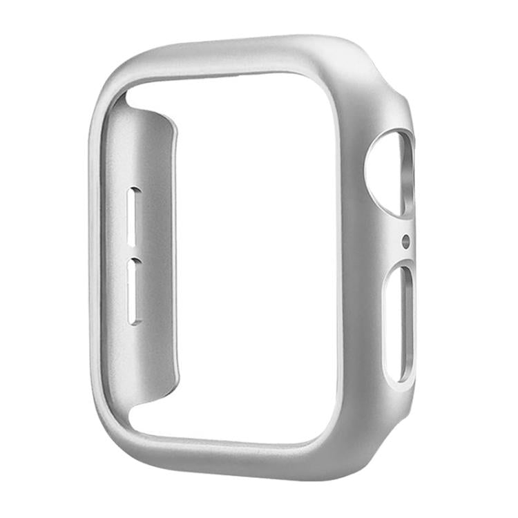 EDA008732805I_1.jpg@c769b176f0722d14e83551ff921a202f