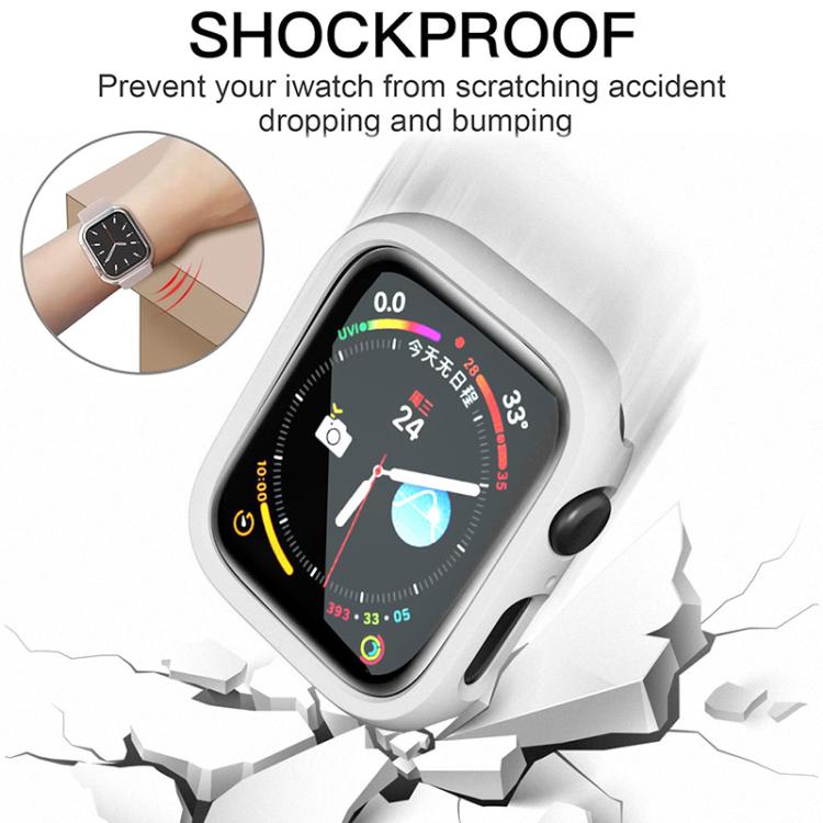 EDA008732805I_2.jpg@7cb33bd77e91005472c4181f269a0723