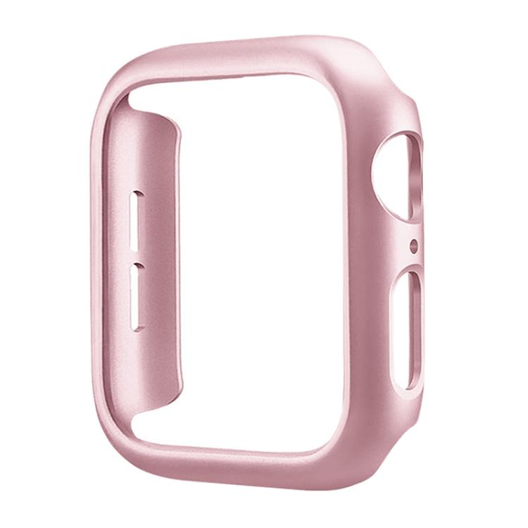 EDA008732808F_1.jpg@4481e1491ab533936a726c468cf0e9e5