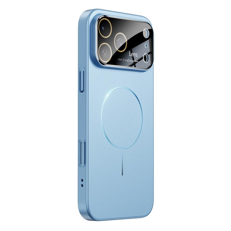 EDA008732901F.jpg@65db7186559421f948bf39f9abeb6f60