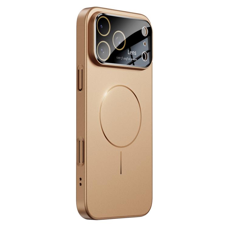 EDA008732902D.jpg@a466eed62e638e19fe746369a9a29363