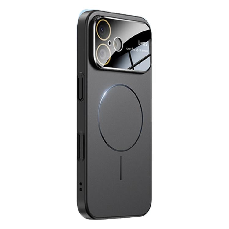 EDA008732904C.jpg@edb8903fe4f0ba8ea590cb655adde607