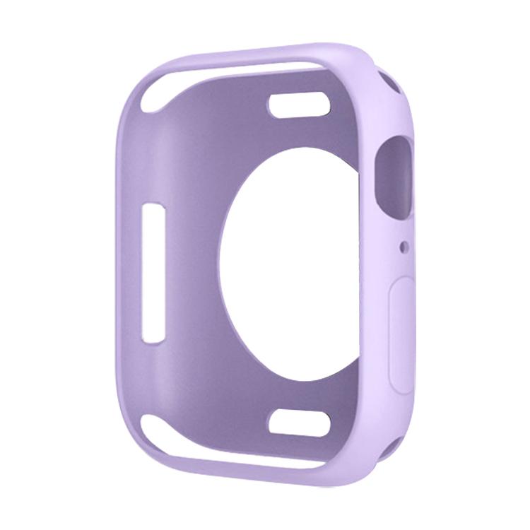 EDA008733102H_1.jpg@6bf0bb7bbcc80429a9adea1085b8b09d