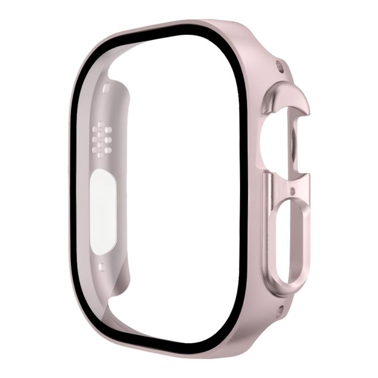 EDA008733602I_1.jpg@ca29a7acb0b00b4401dcc2f6932f59e3